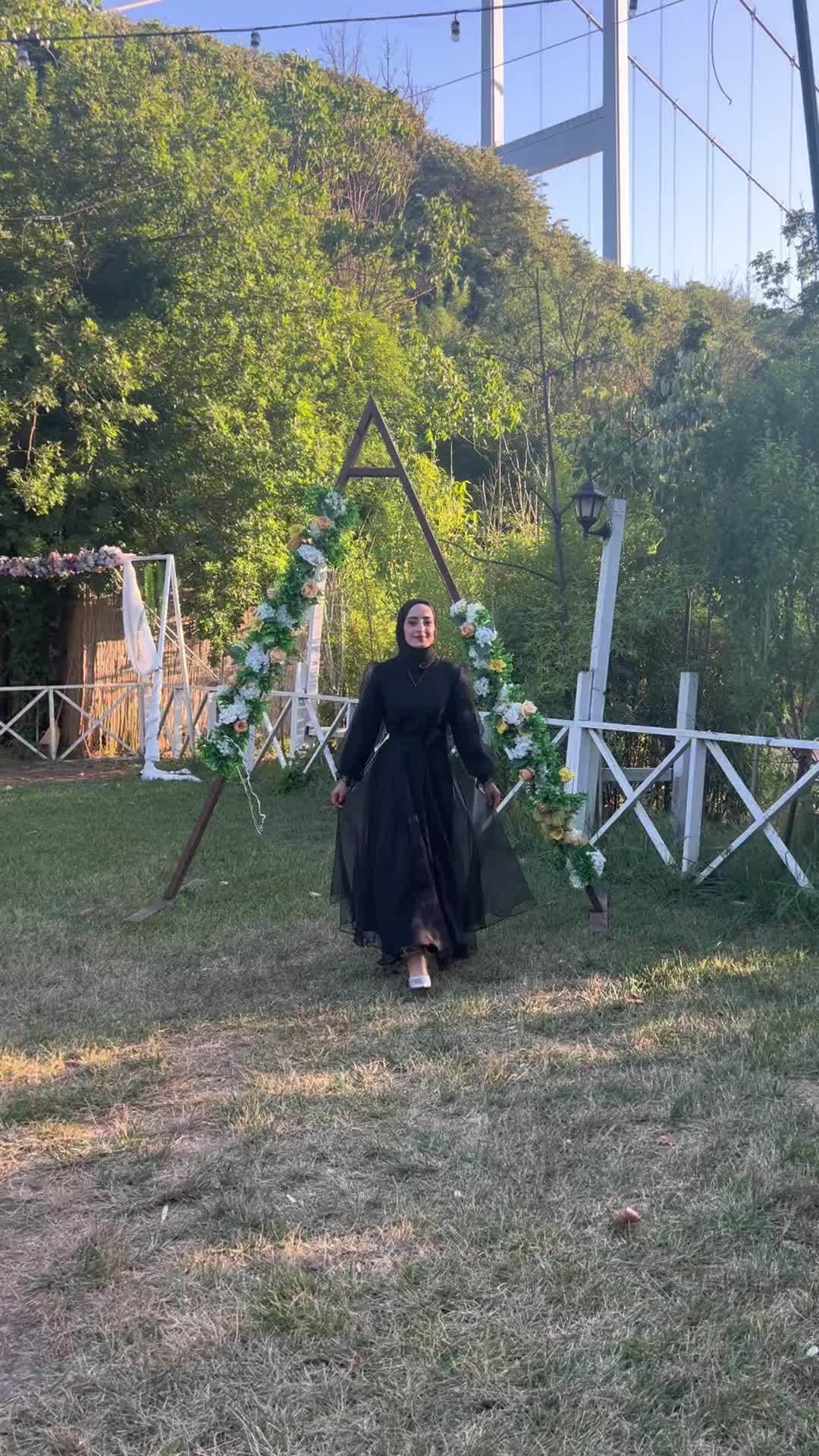 @Sudenaz