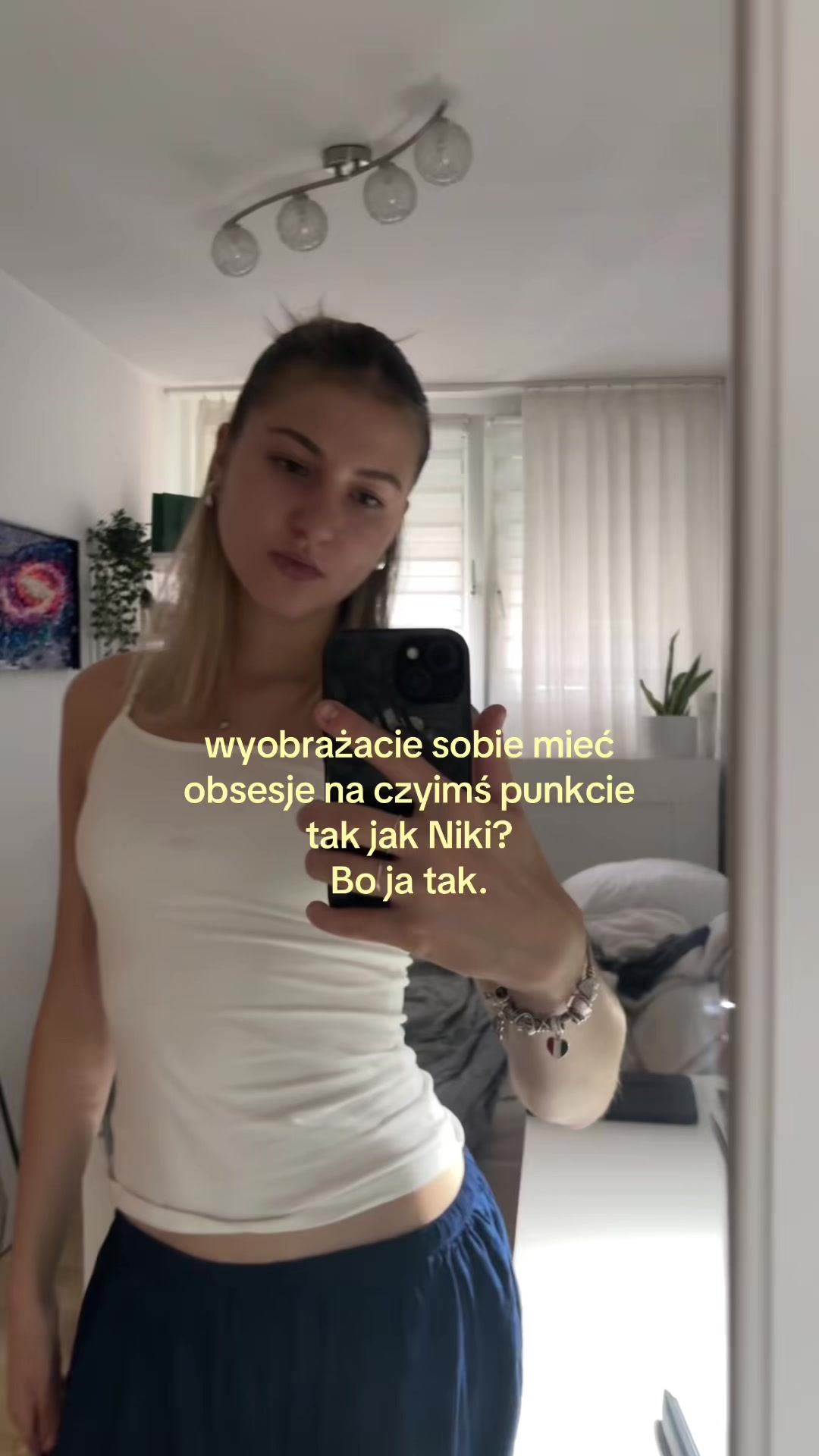 @ig : gvrysia ⋆˚⊹