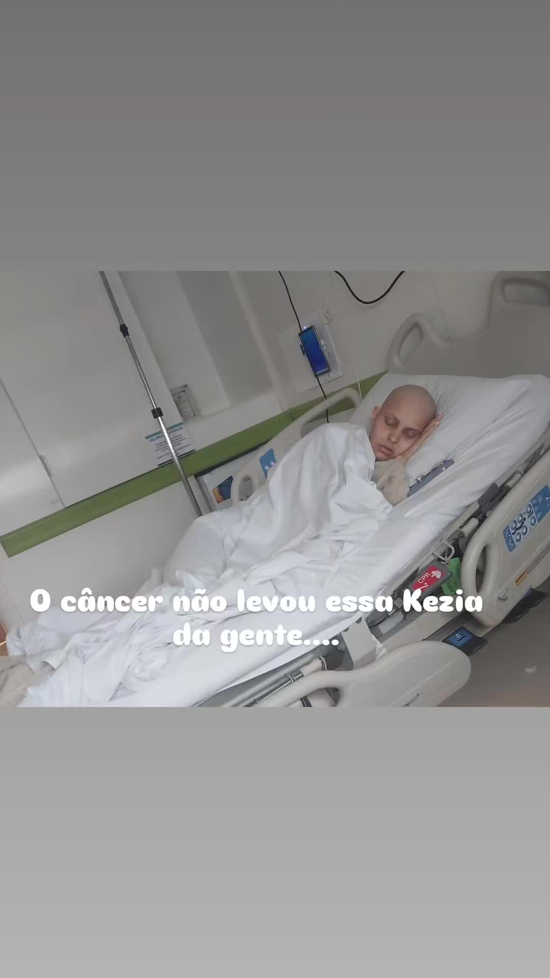 @Lene Oliveira