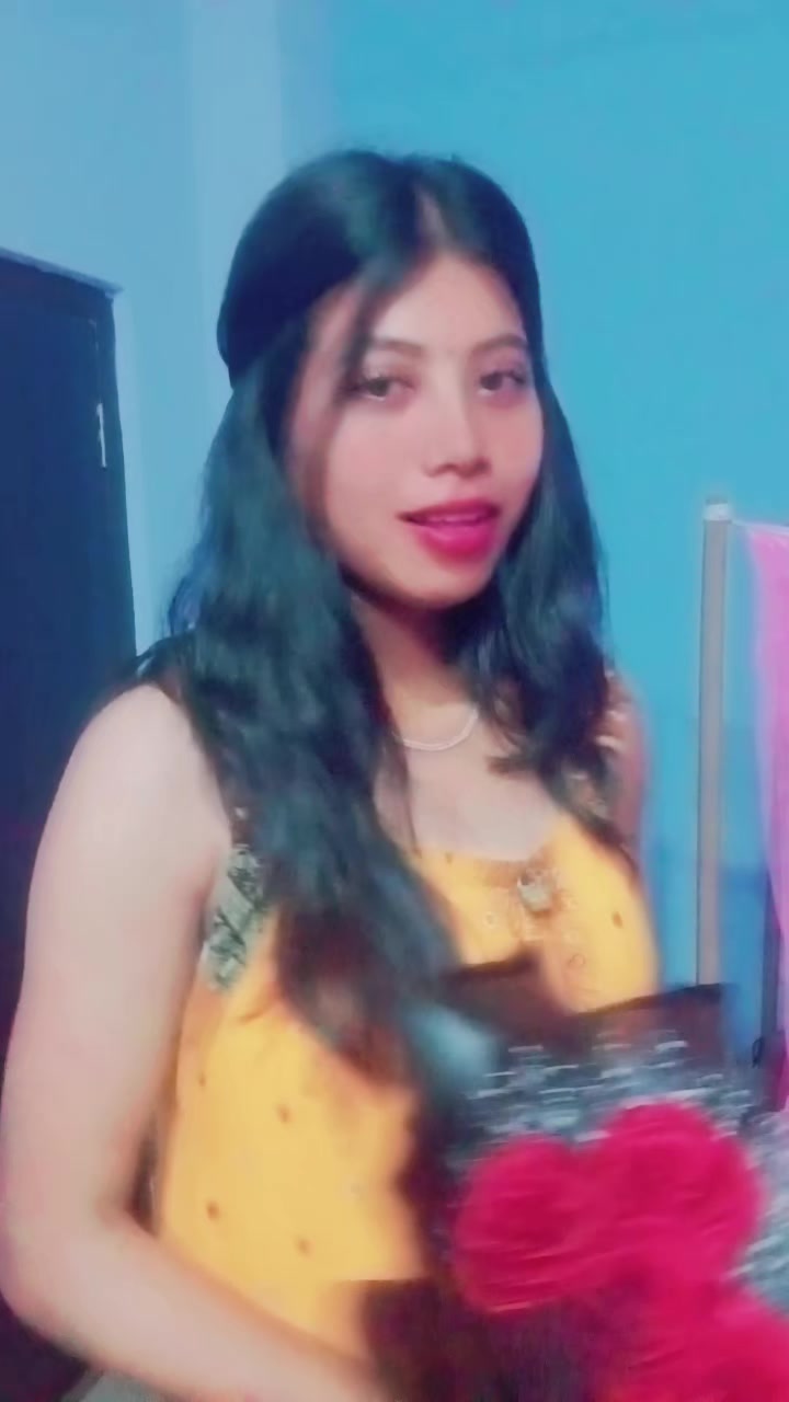 @🥀❣️Sukoon🥀😘