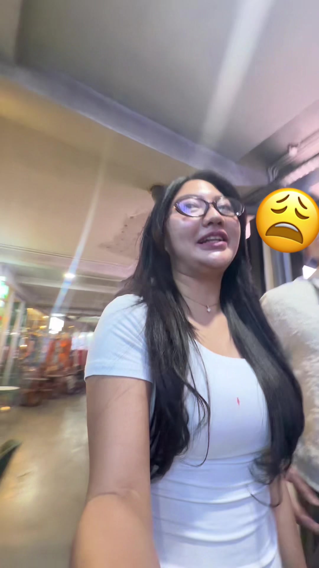 @erikaputrealll