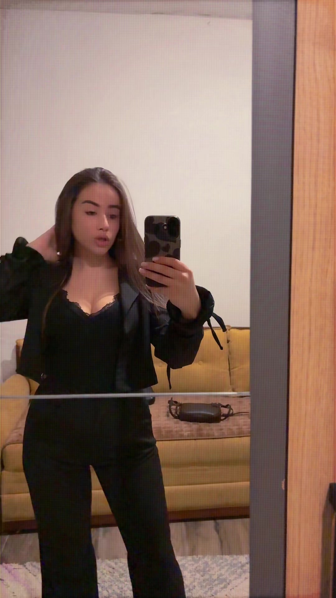 @Mujahodzic