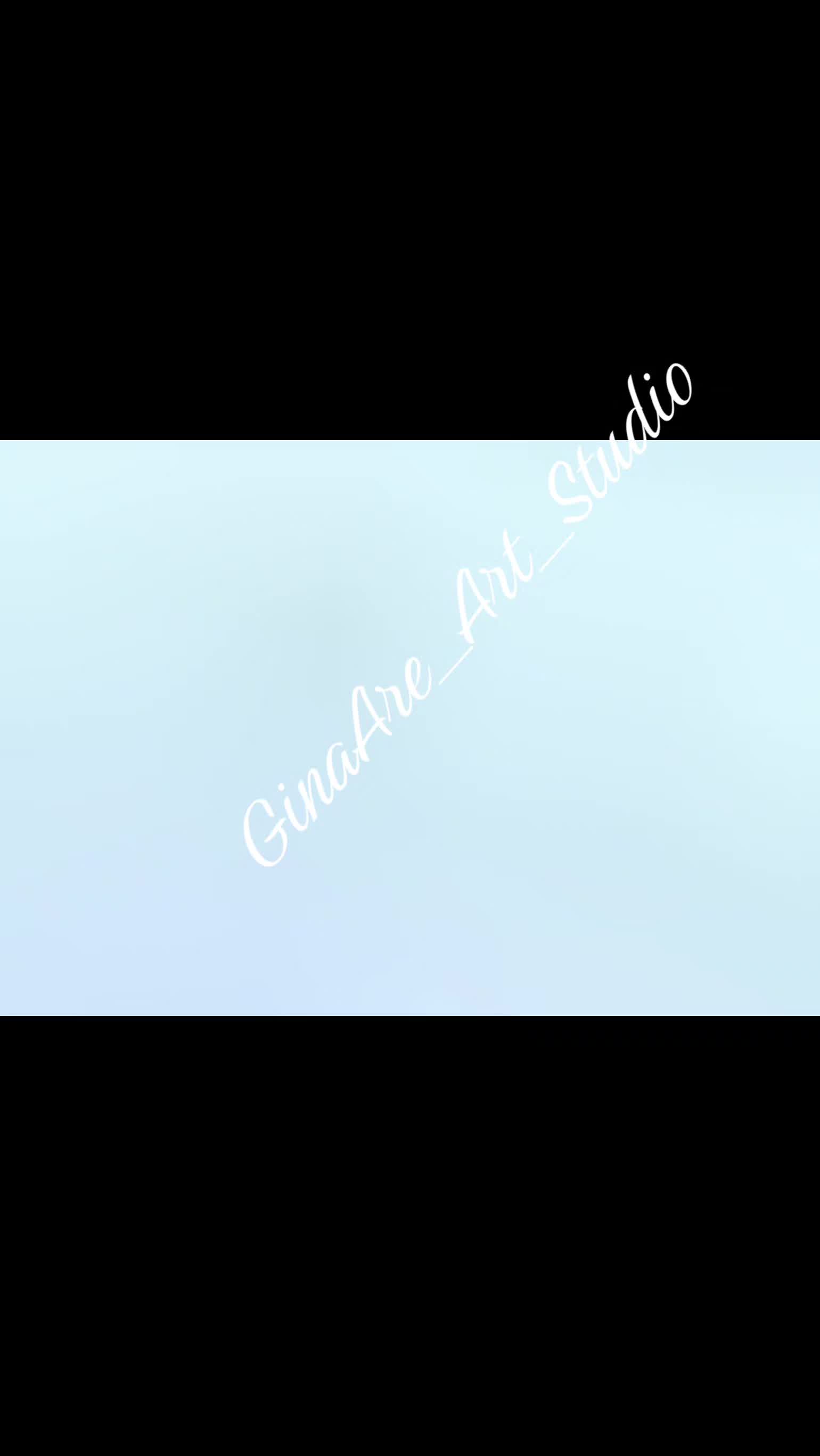 @Ginarrr
