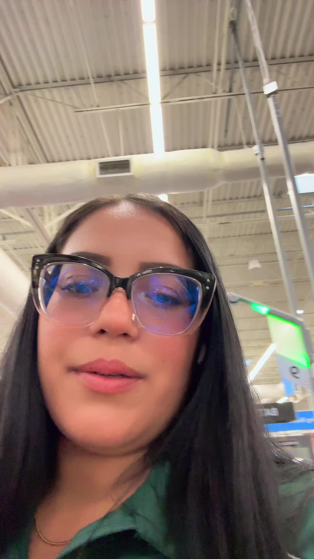 @AlexaReyes🌸