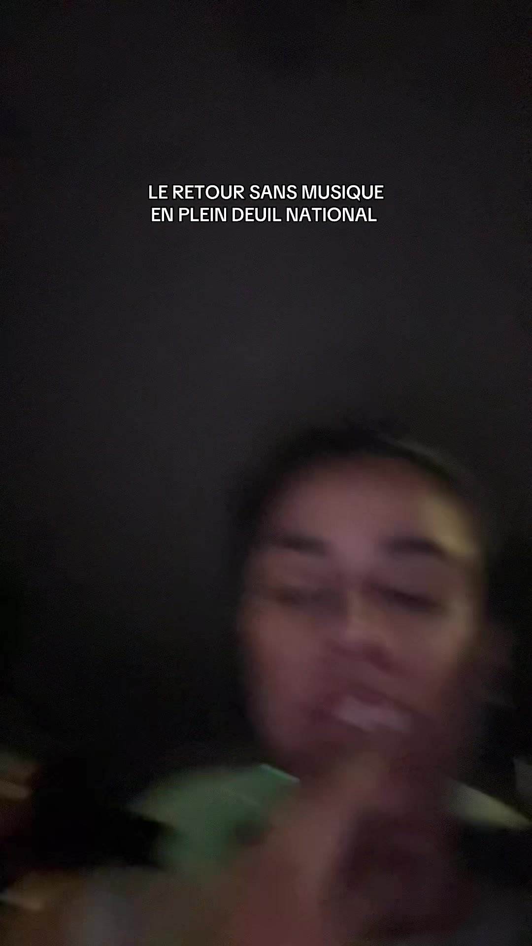 @syl