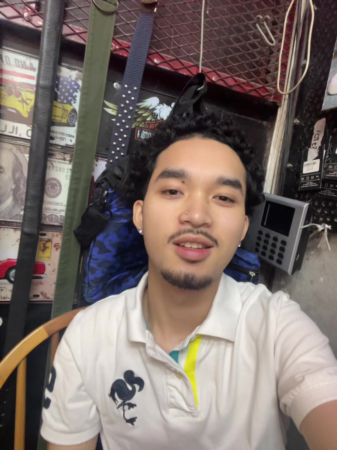 @kj