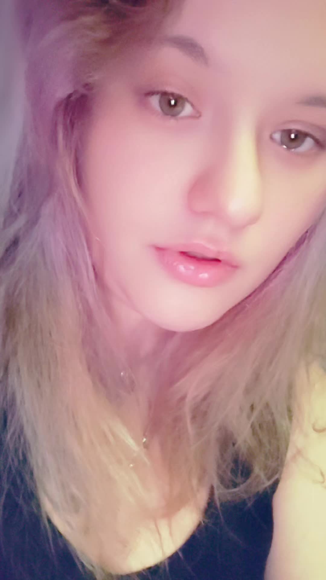 @Sari Maus