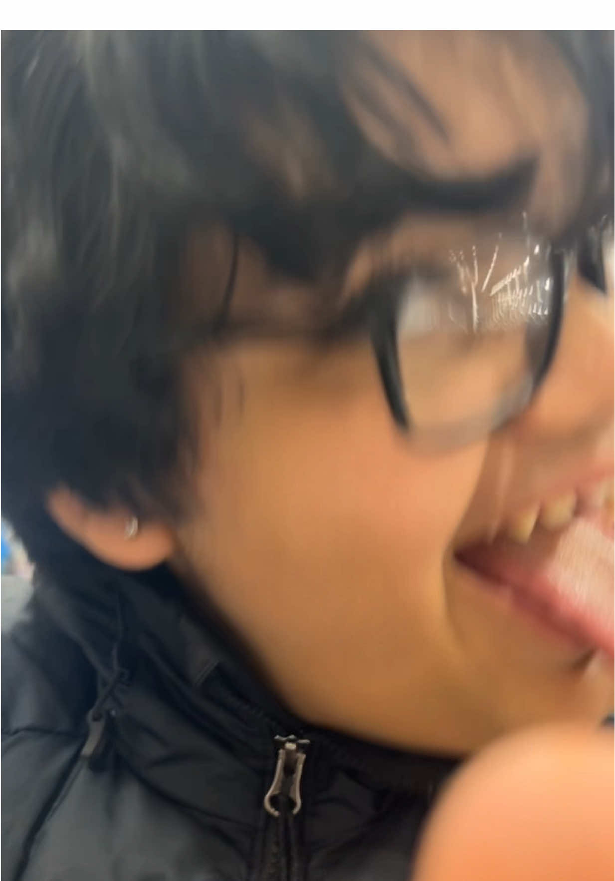 @`&middot;.&middot;★ 𝓓𝓲𝔂𝓪 ★&middot;.&middot;&acute;