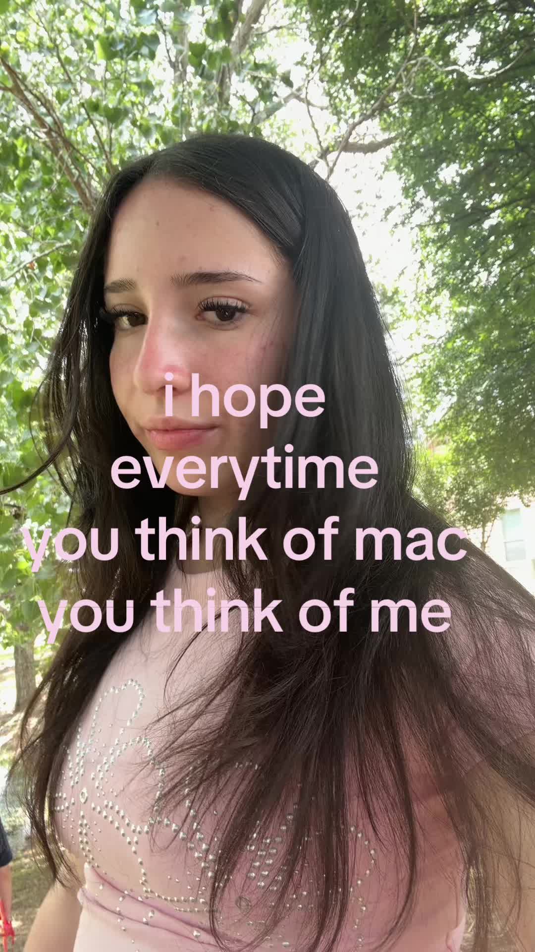 @nicole🧘🏻&zwj;♀️