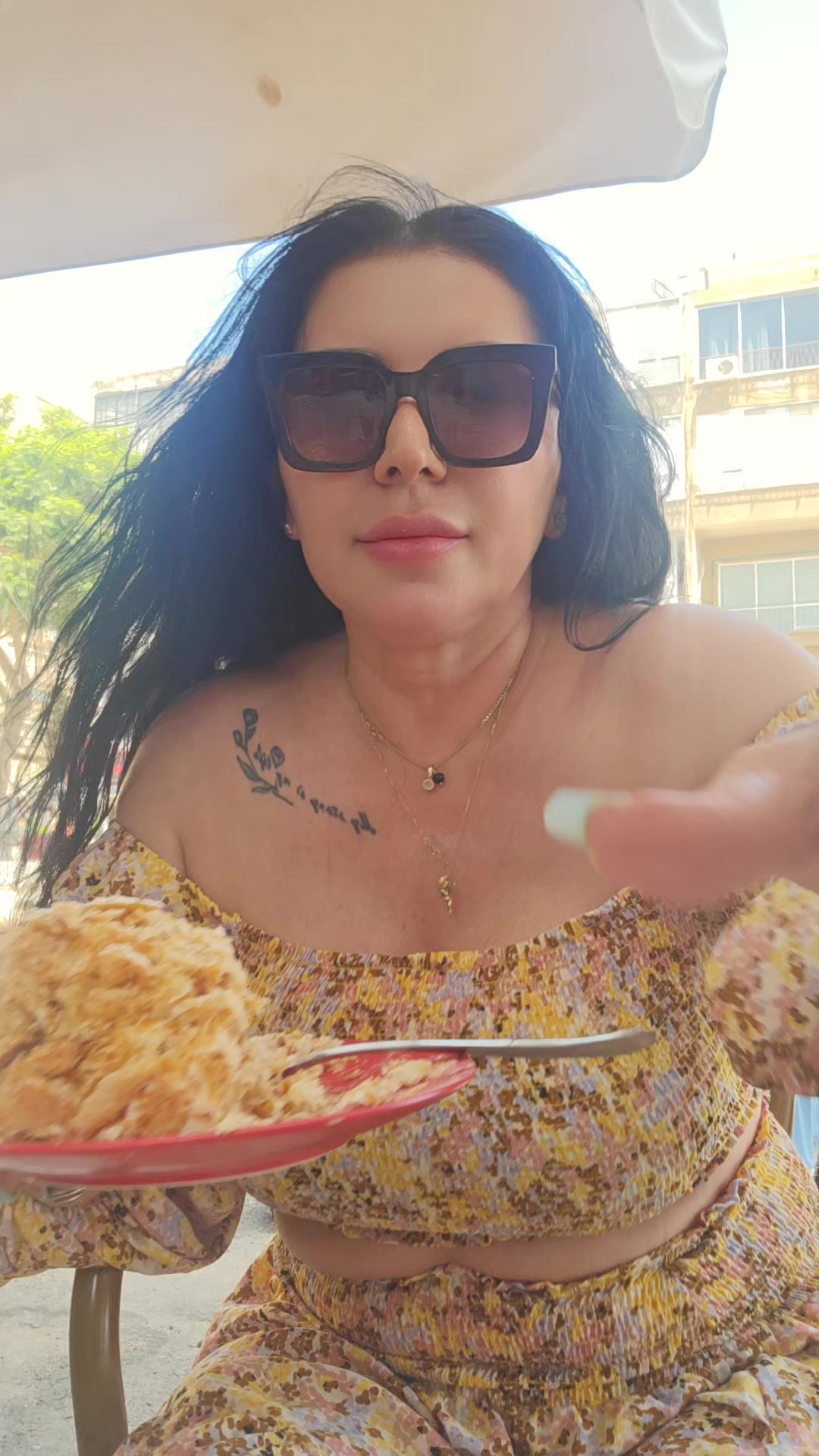 @Maya_bunturi