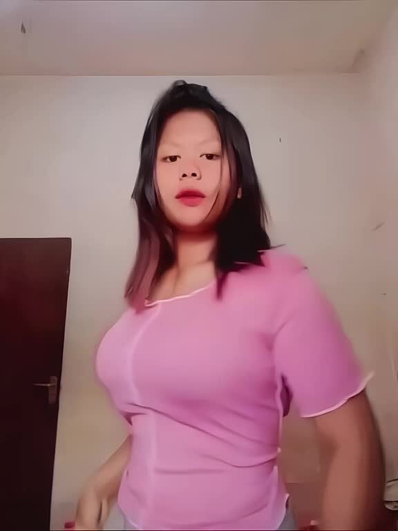 @hi,ini Lia