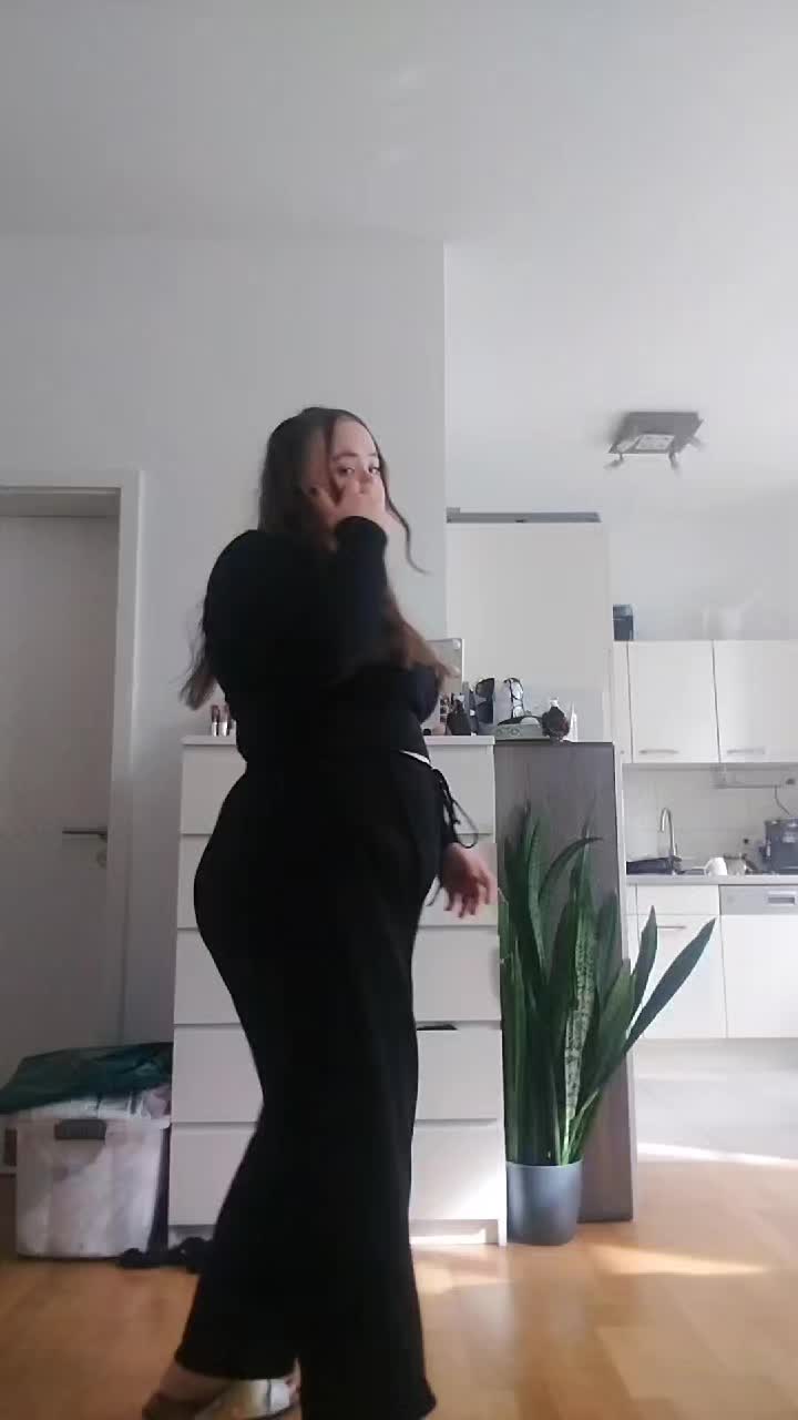 @SOFIA