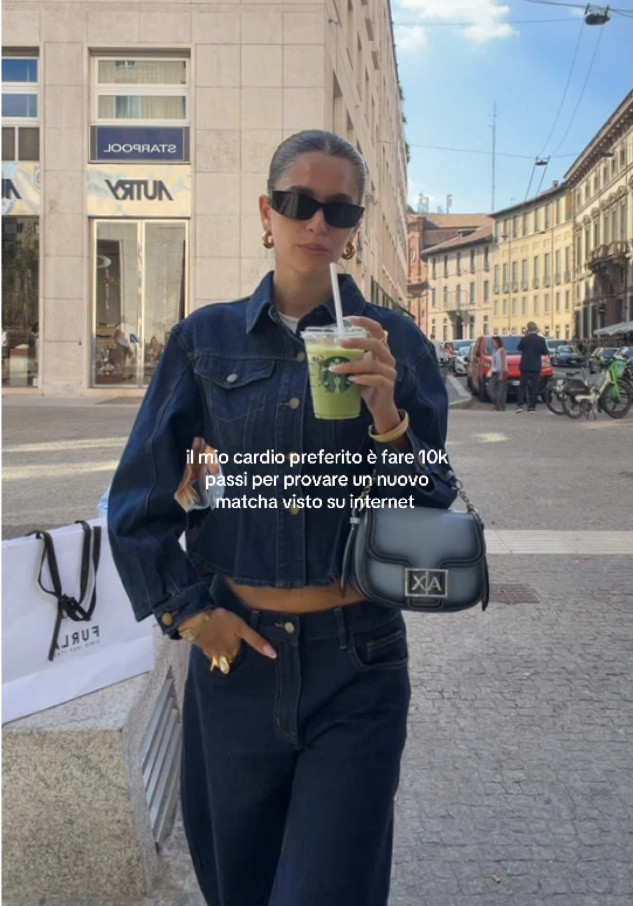 @ERIKA🐉