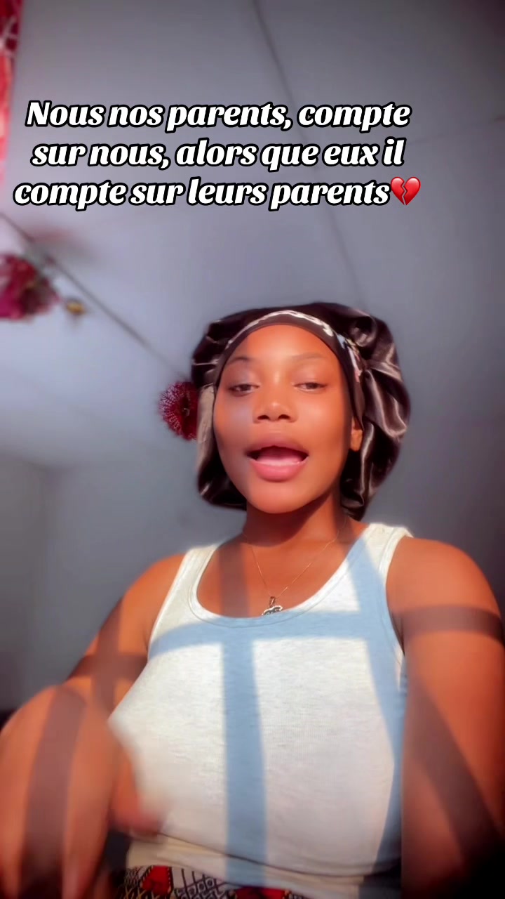 @emma.la congolaise 📌🇨🇬🇨🇩