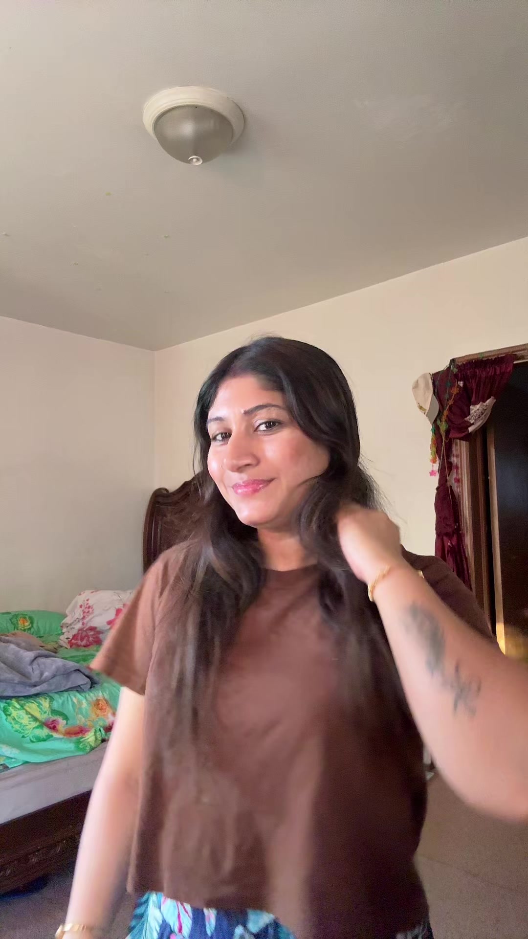 @Krishna
