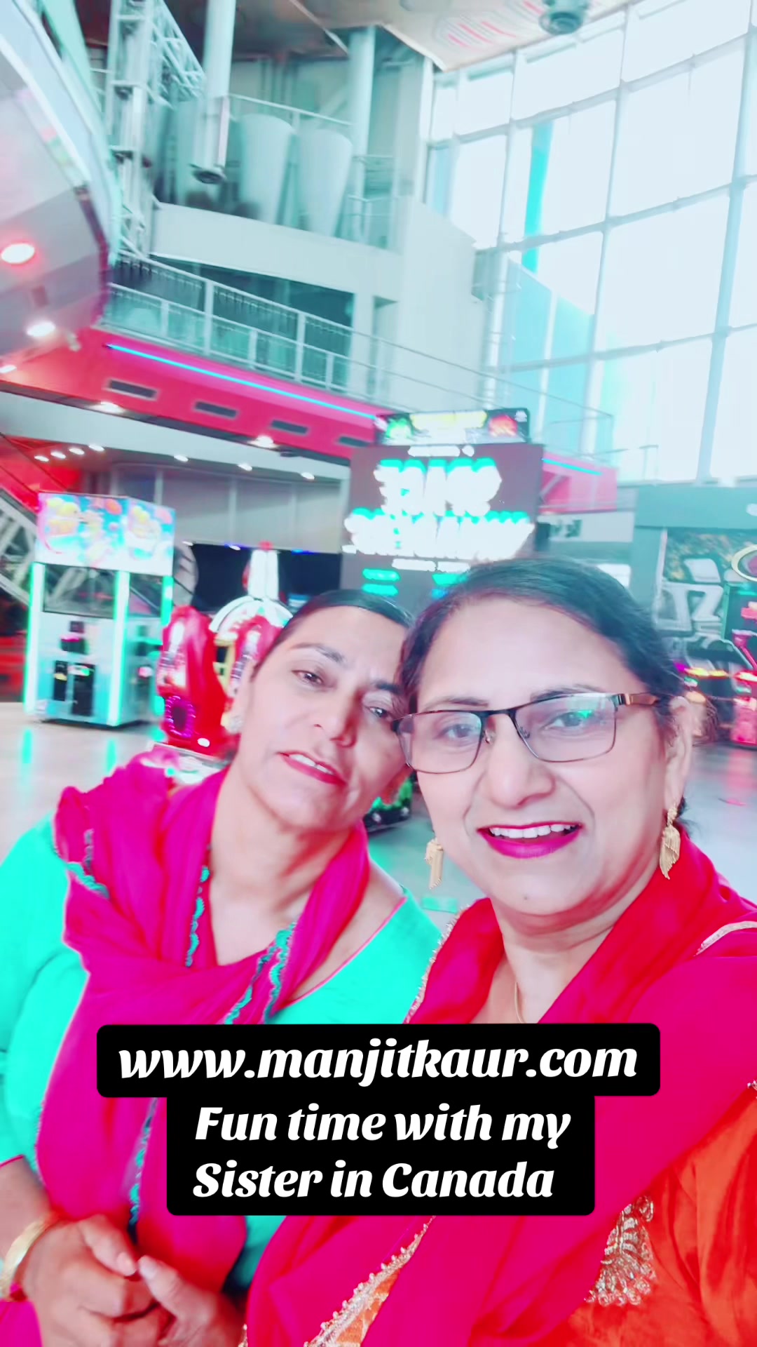 @mkdhamiuppal