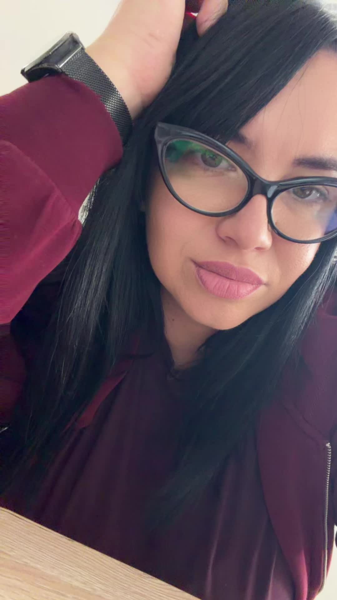 @Mirjana Gotovac