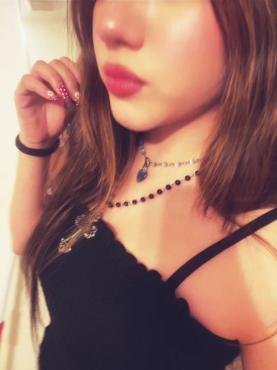 @Kennya💋💄