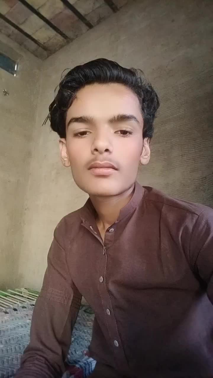 @irshad ali rahimoon