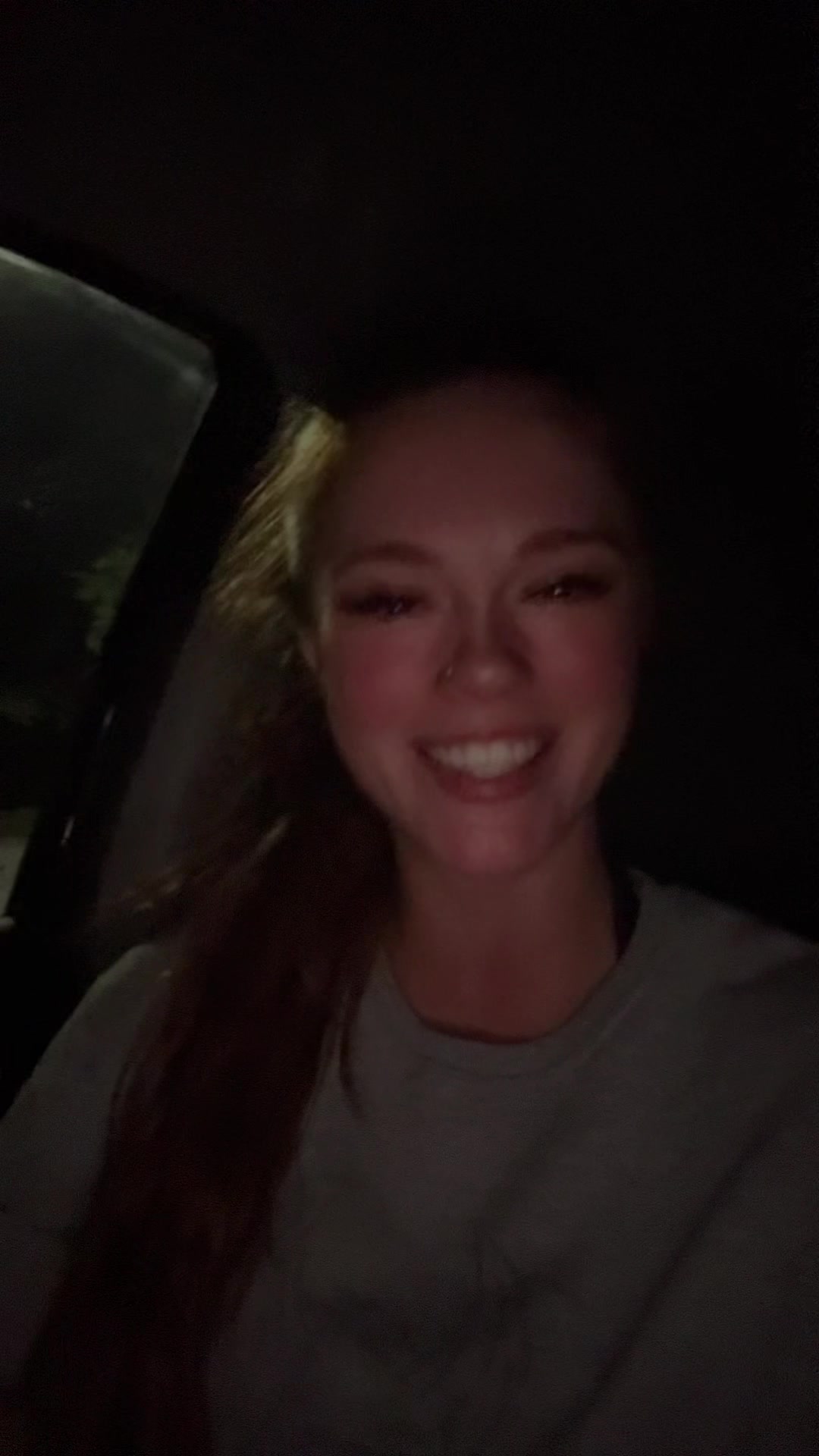 @gabs