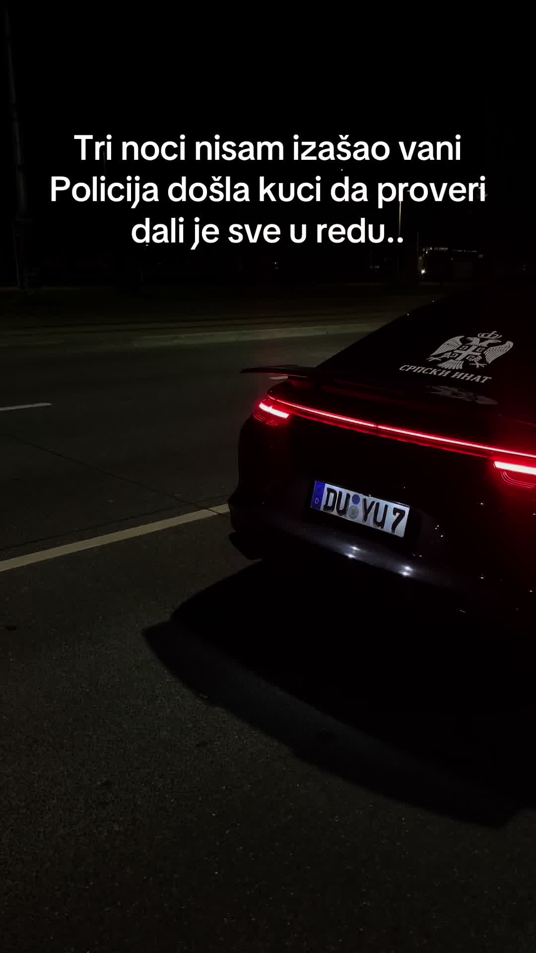 @srb_66