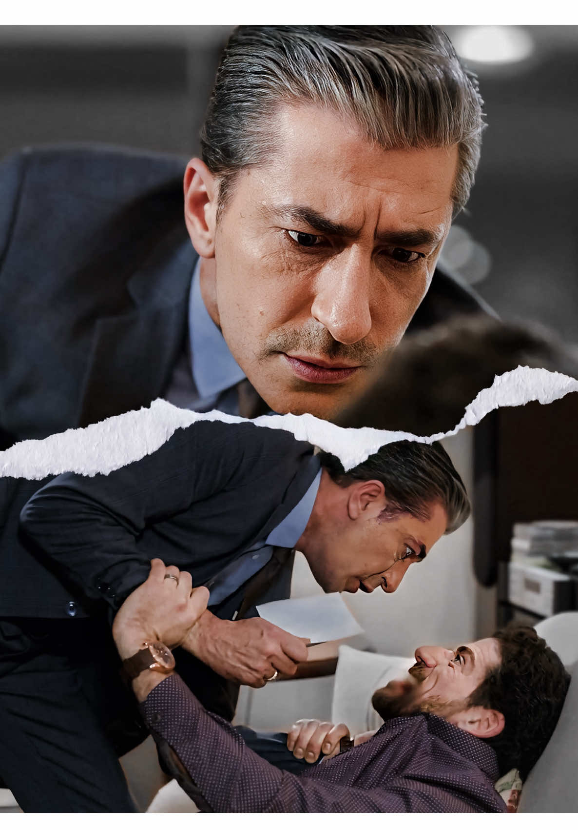 @paramparca.hatirasi