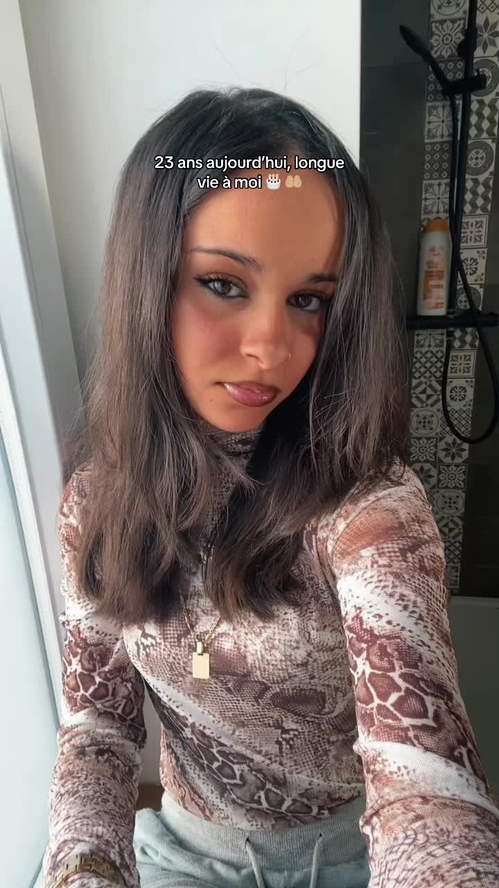 @Eva 🦁