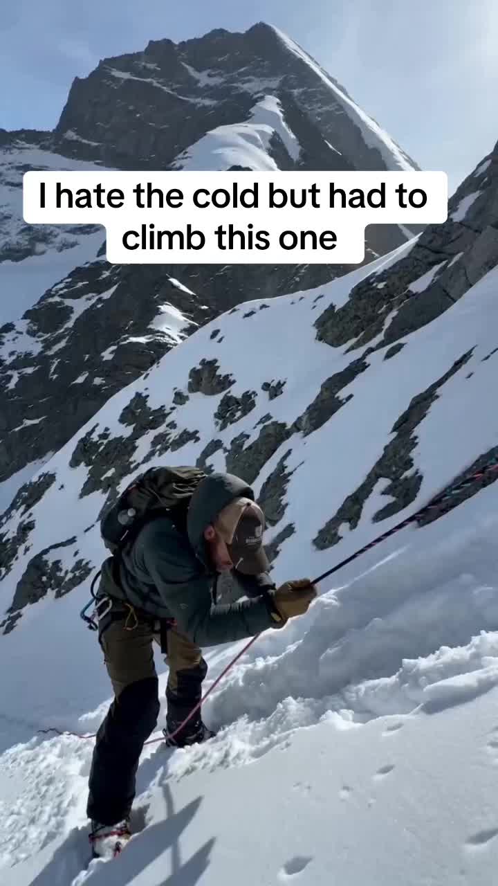 @Countree1978