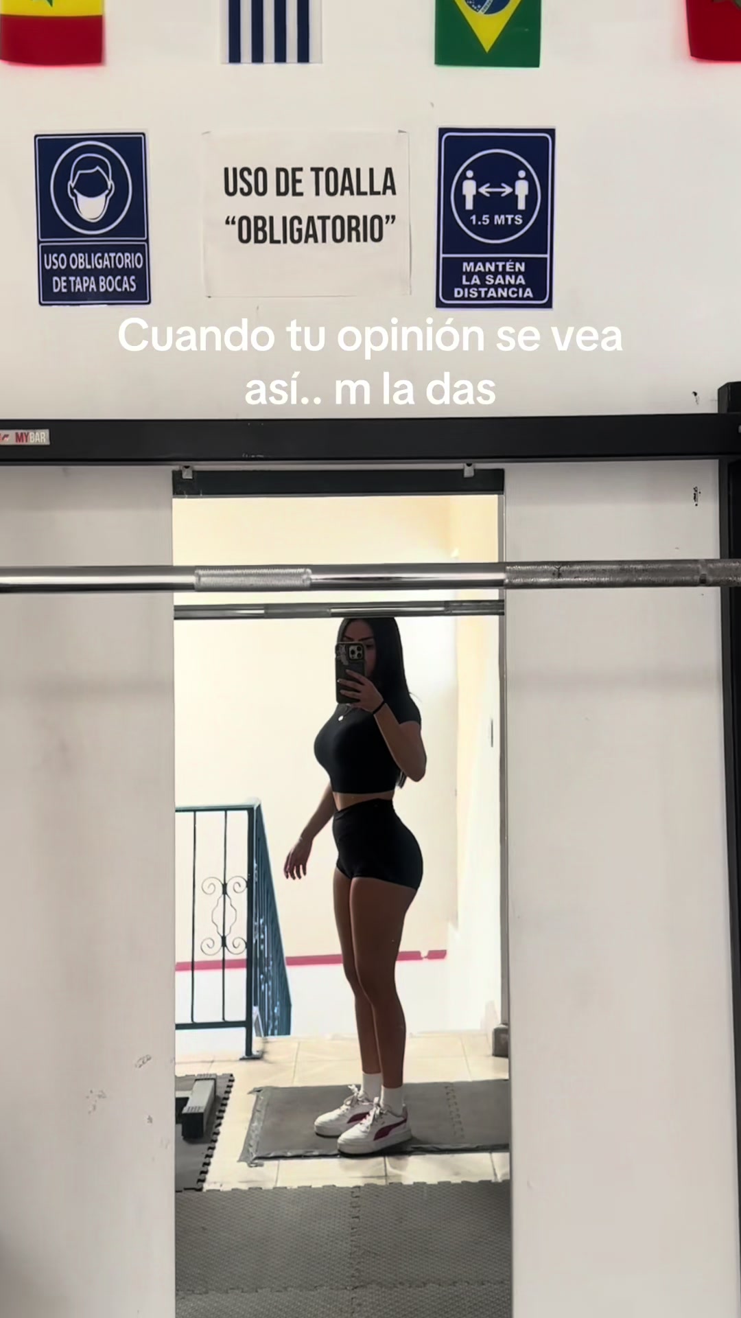 @G✰