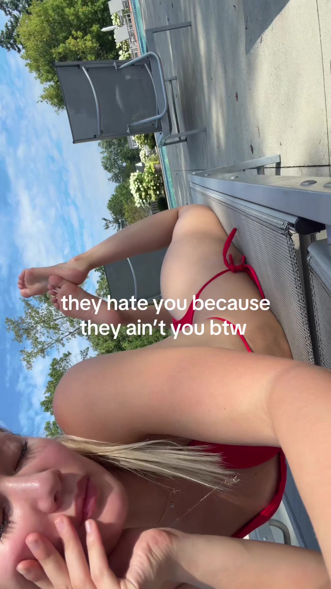 @leah pekar