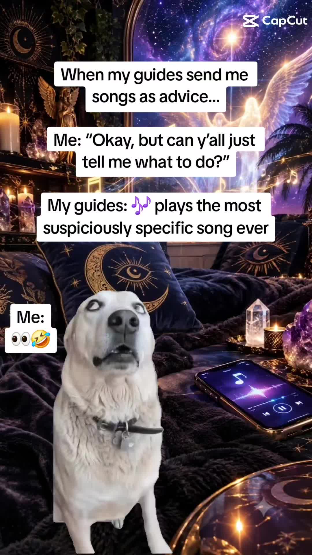 @AmanDUHHH