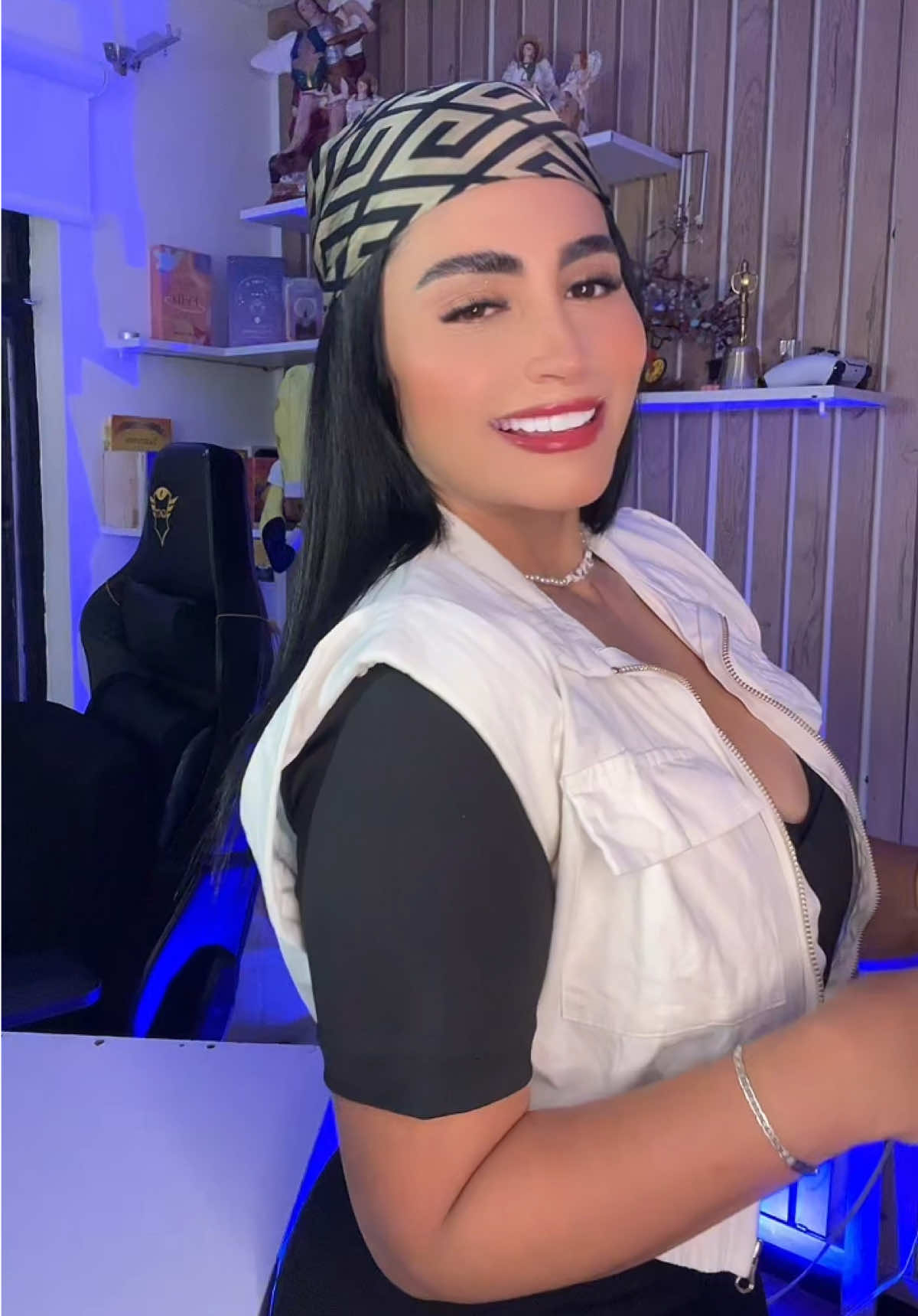 @Joamoreno🤗