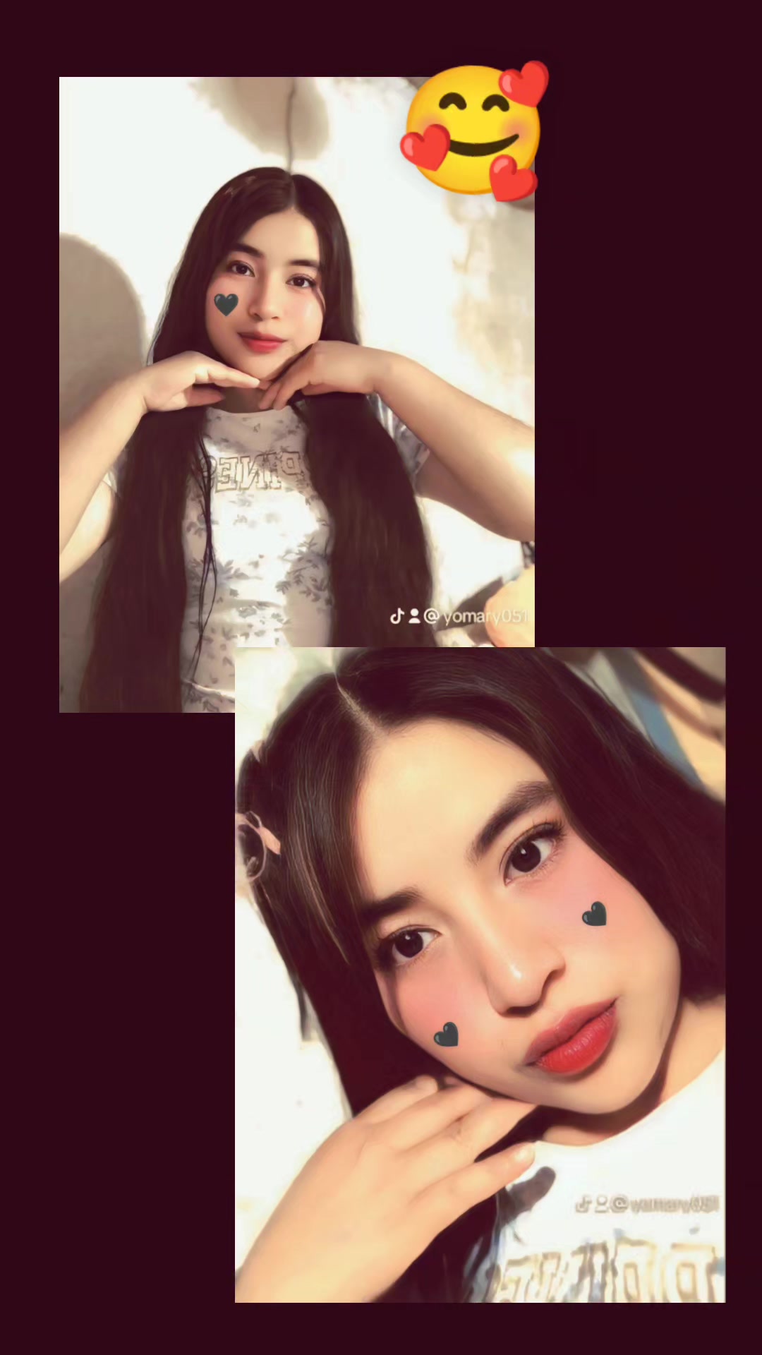 @๐ซง๐ผส โค๏ธสึ
ึษส๐๐๐ด๐ด