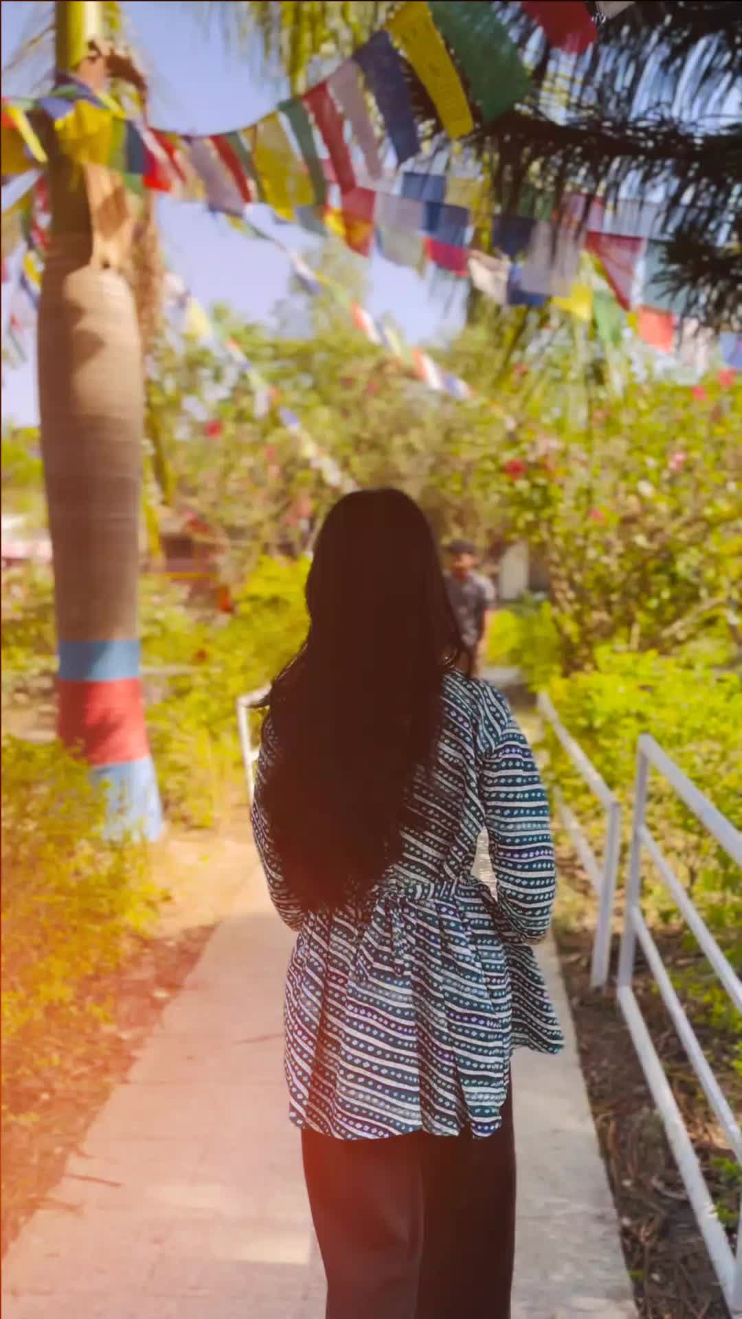 @🧿🕊️