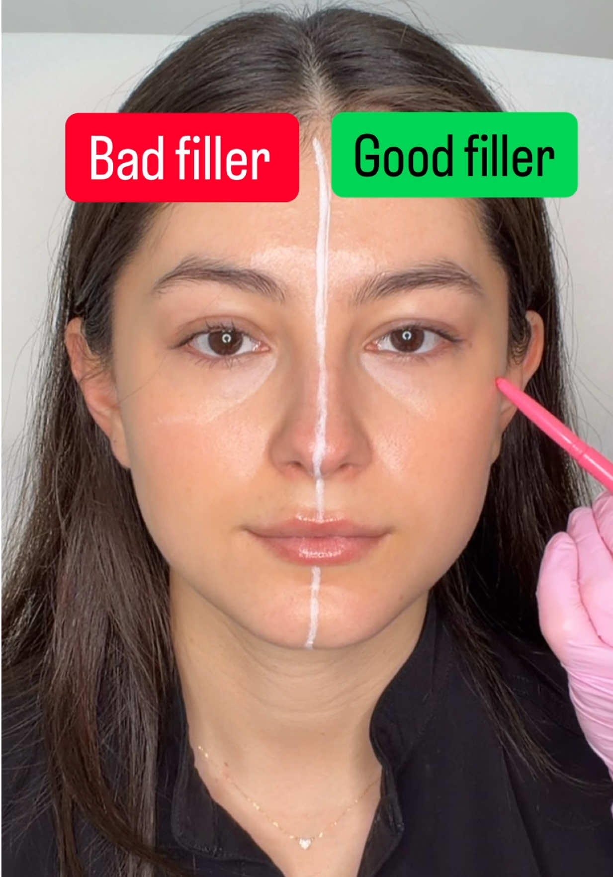 @Skin Solutions Collective