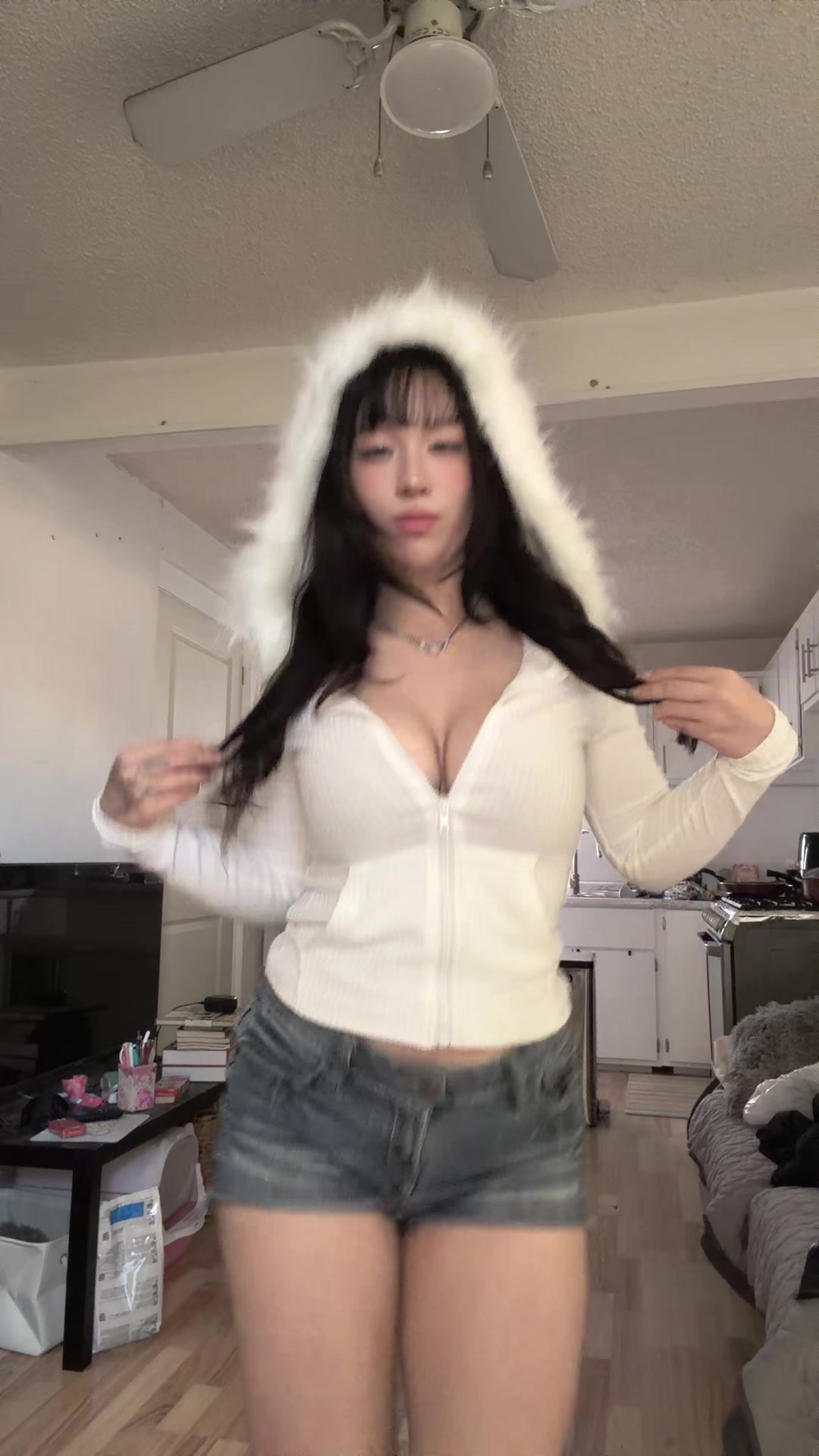 @Gigi 🩸