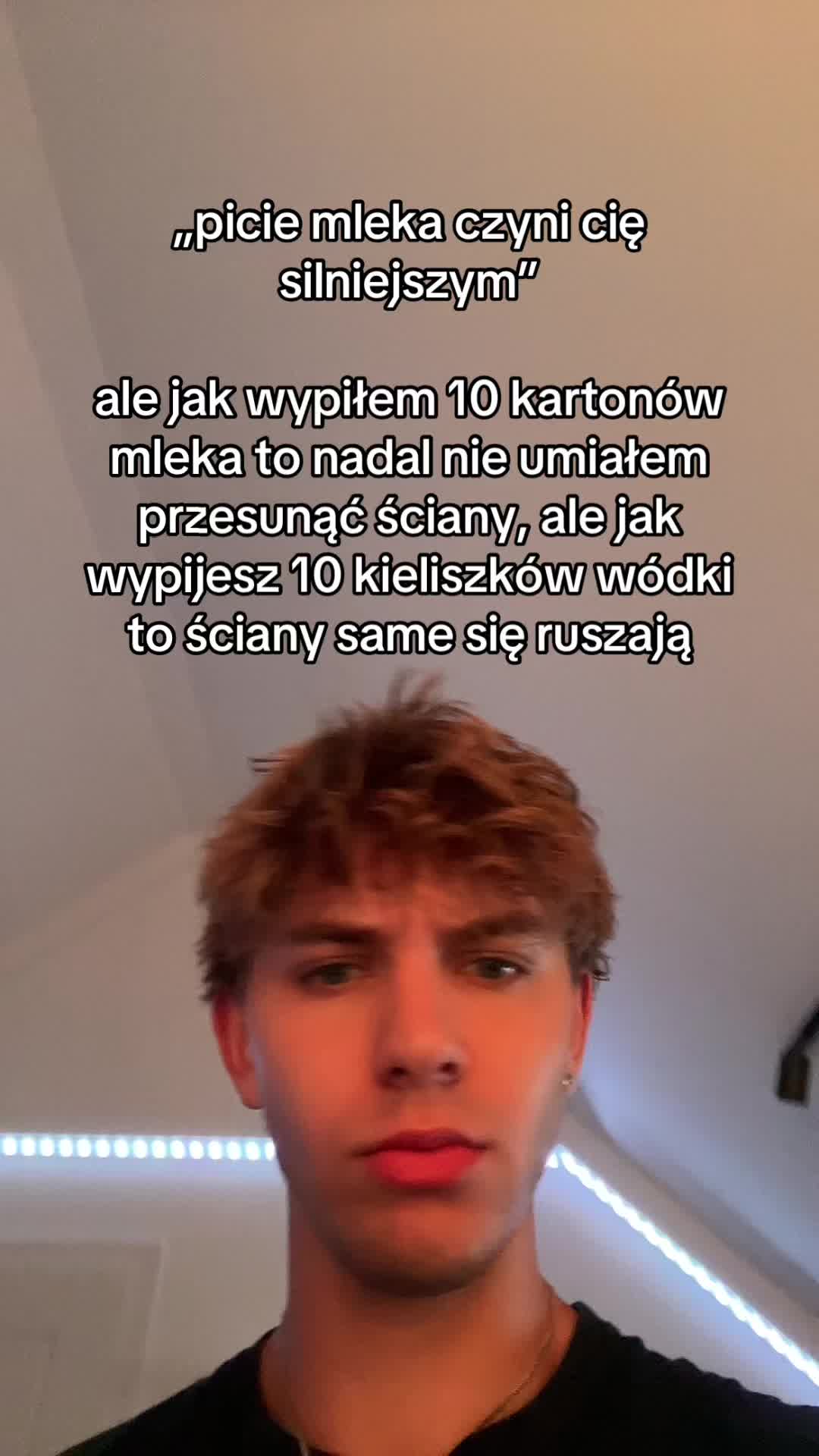 @kacper