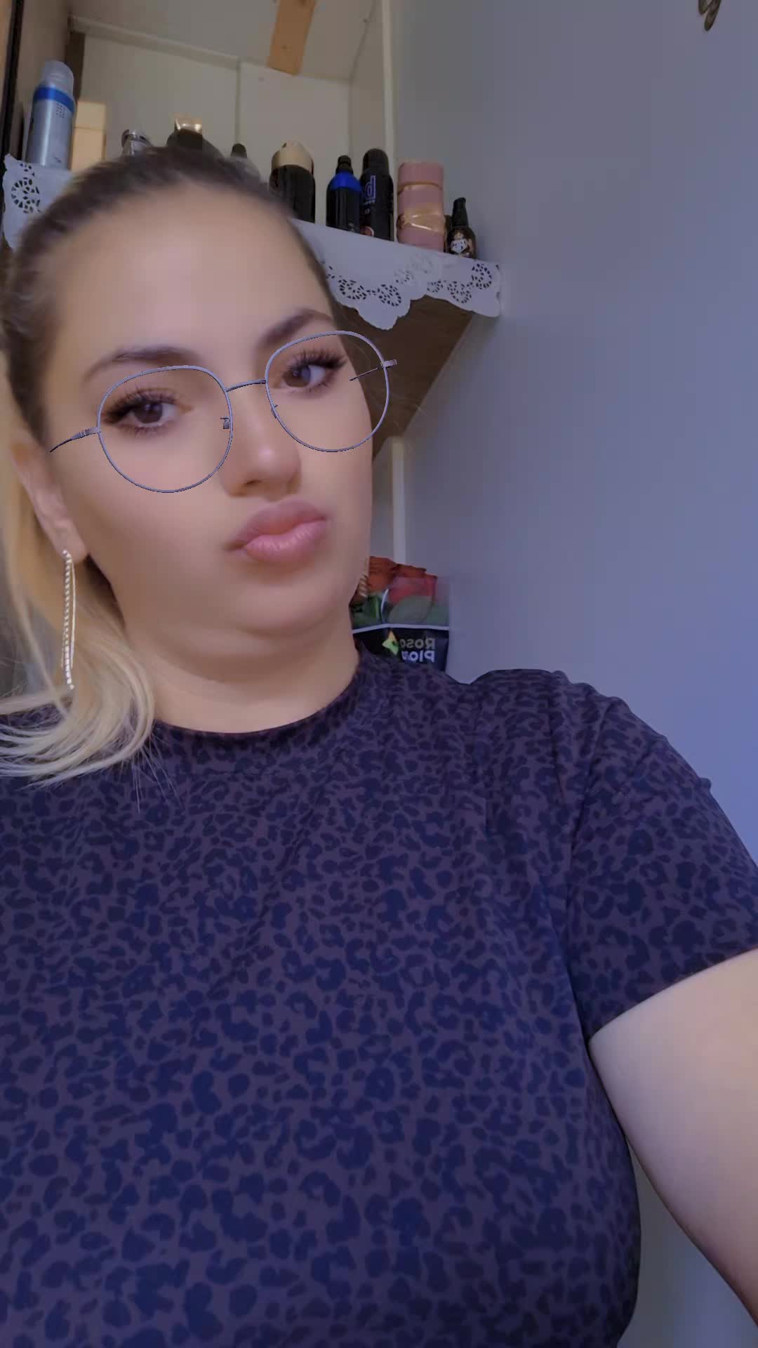 @ASA♡☆SINA♡🤪❤️