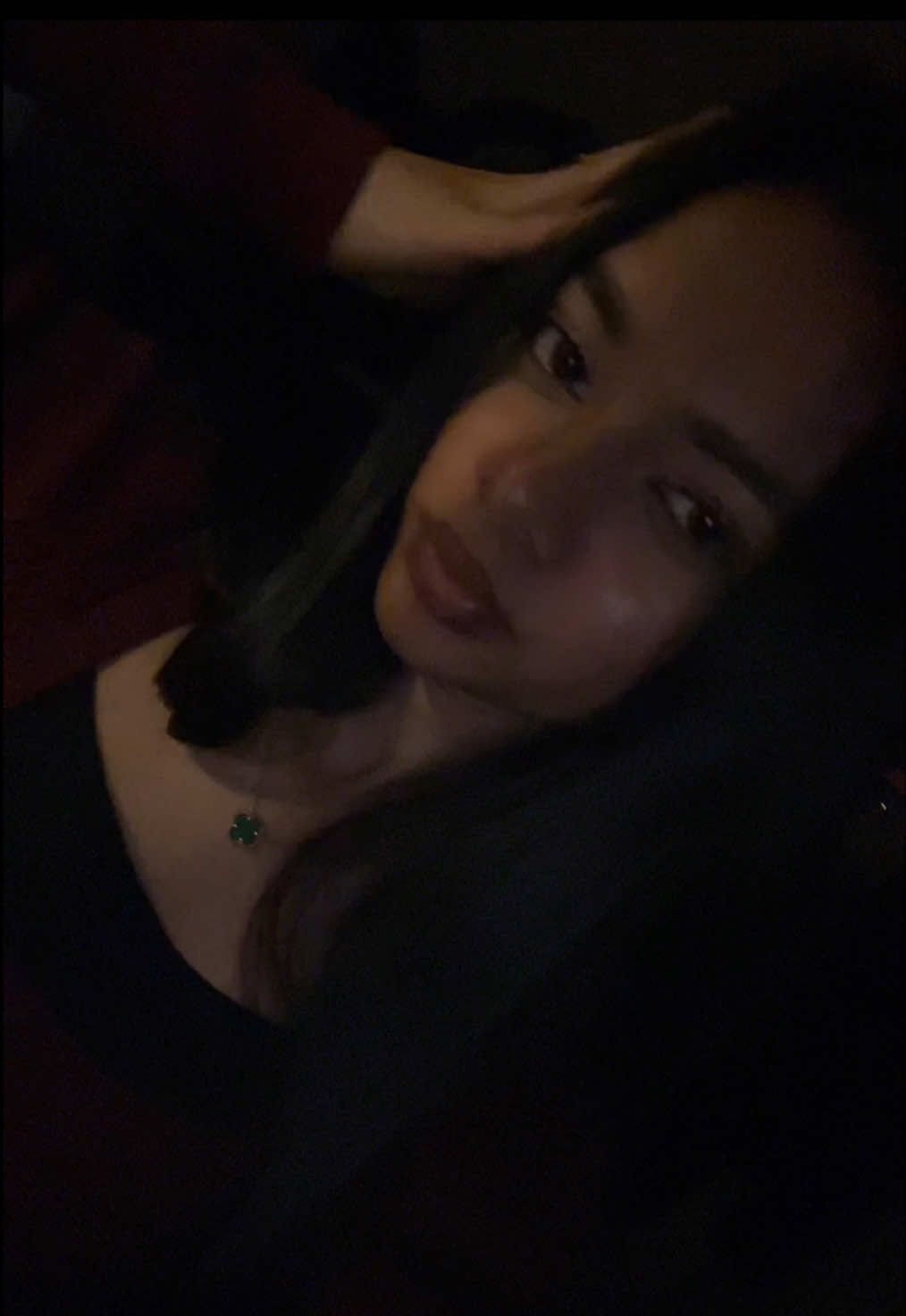 @زارا