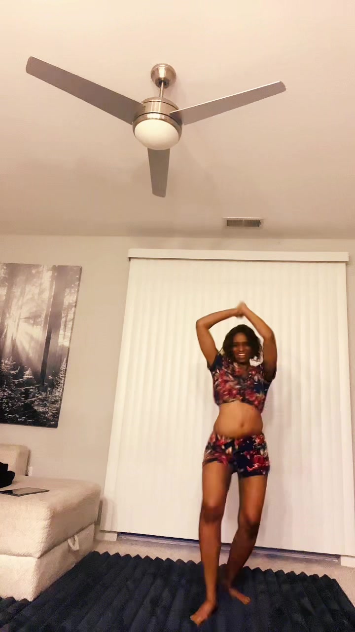 @Cierra