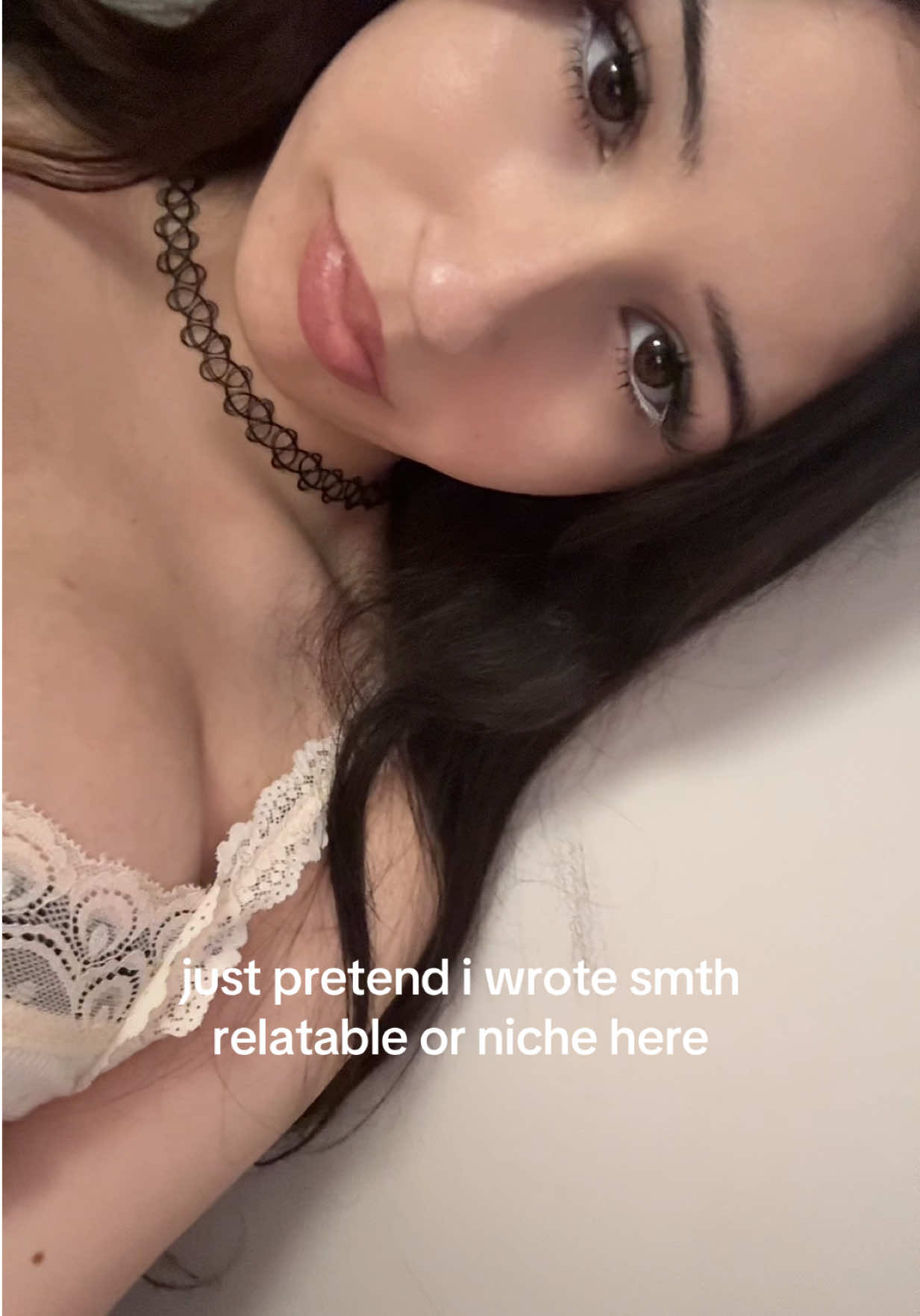 @rose ⊬