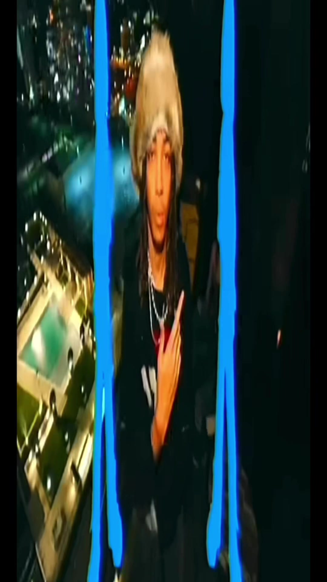 @cry1ng.