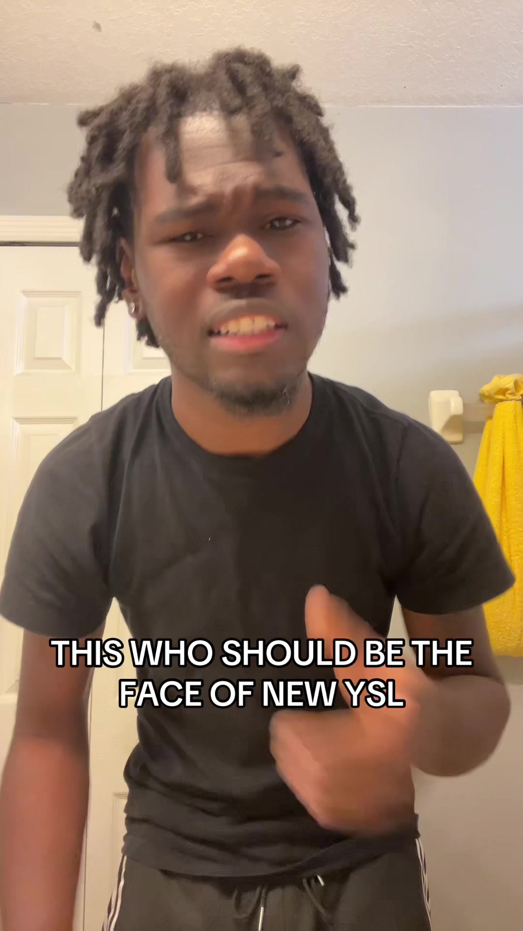 @alwayzon3