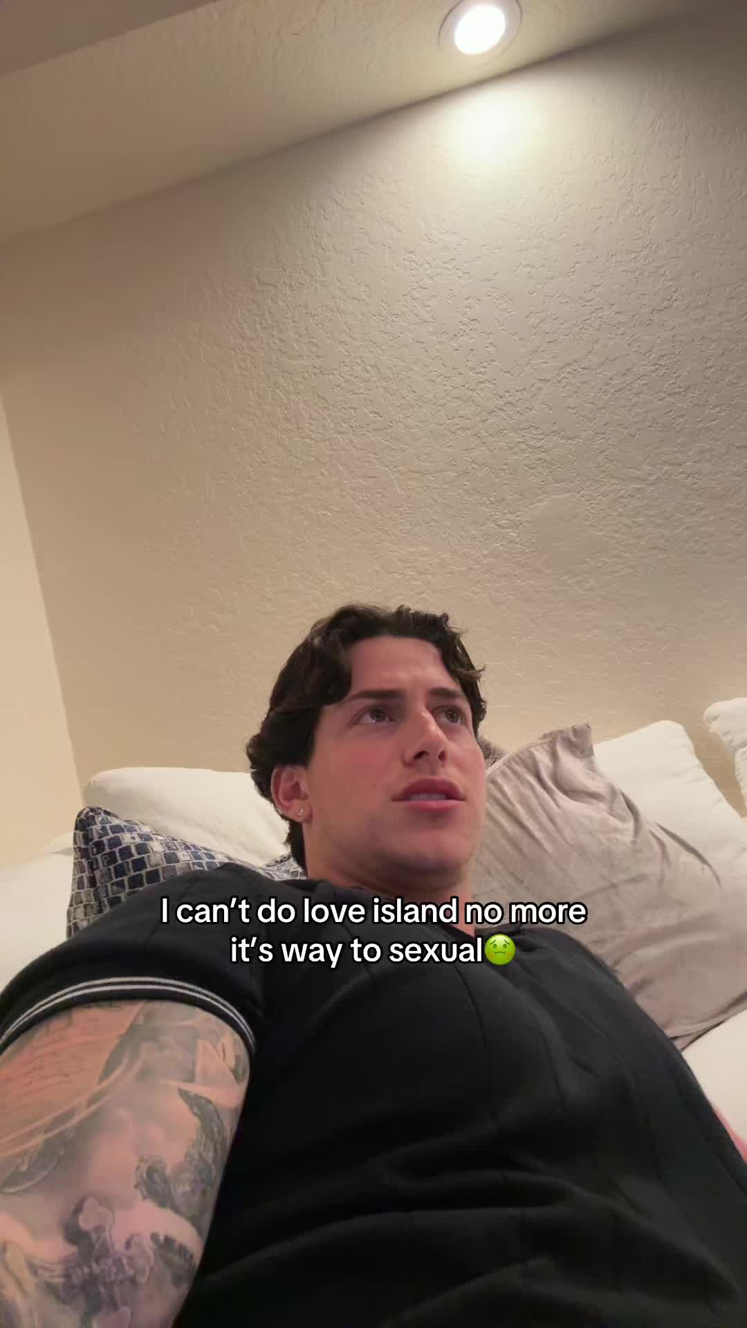 @ParkerLanosa