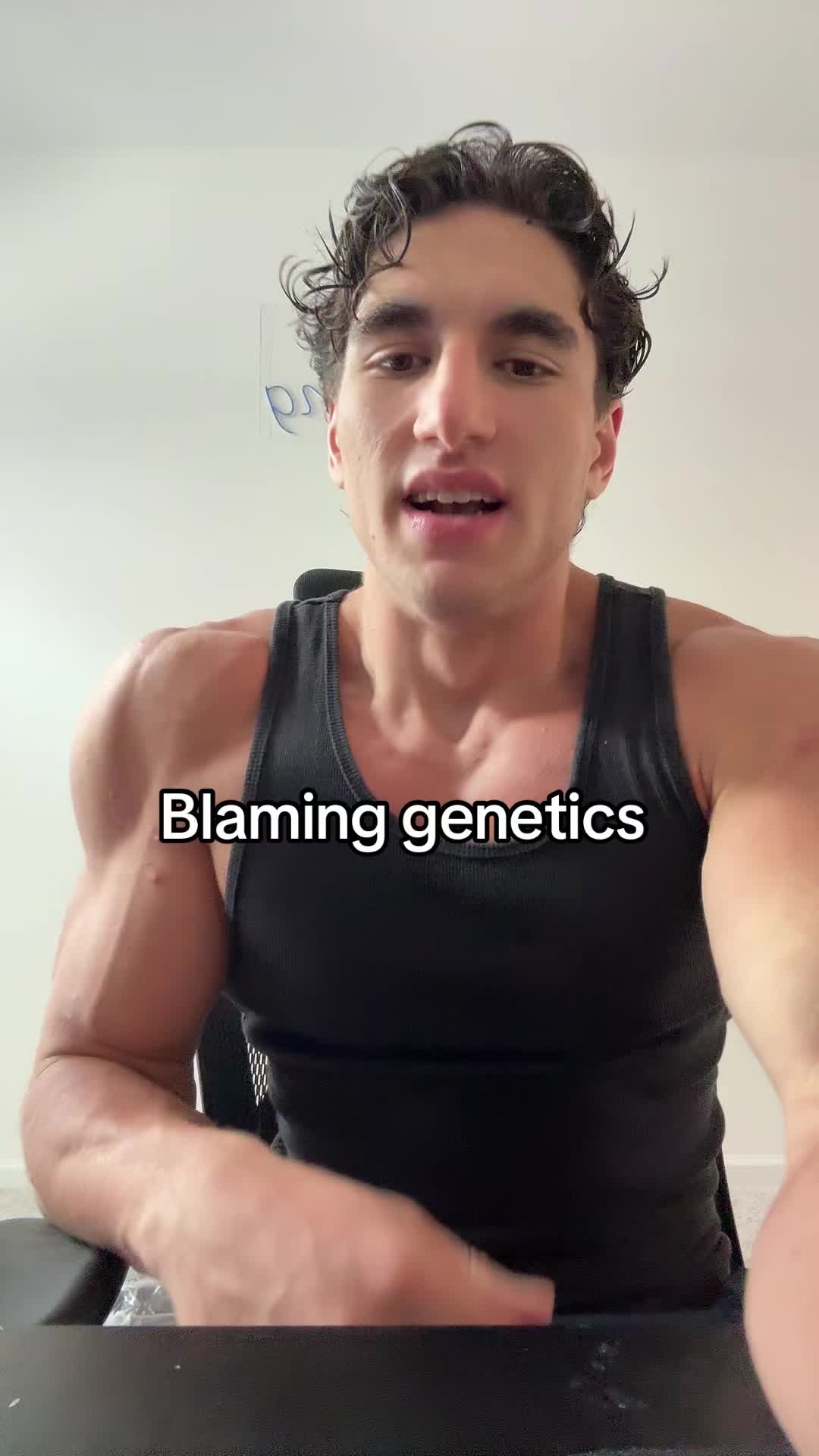 @Jacob Oestreicher