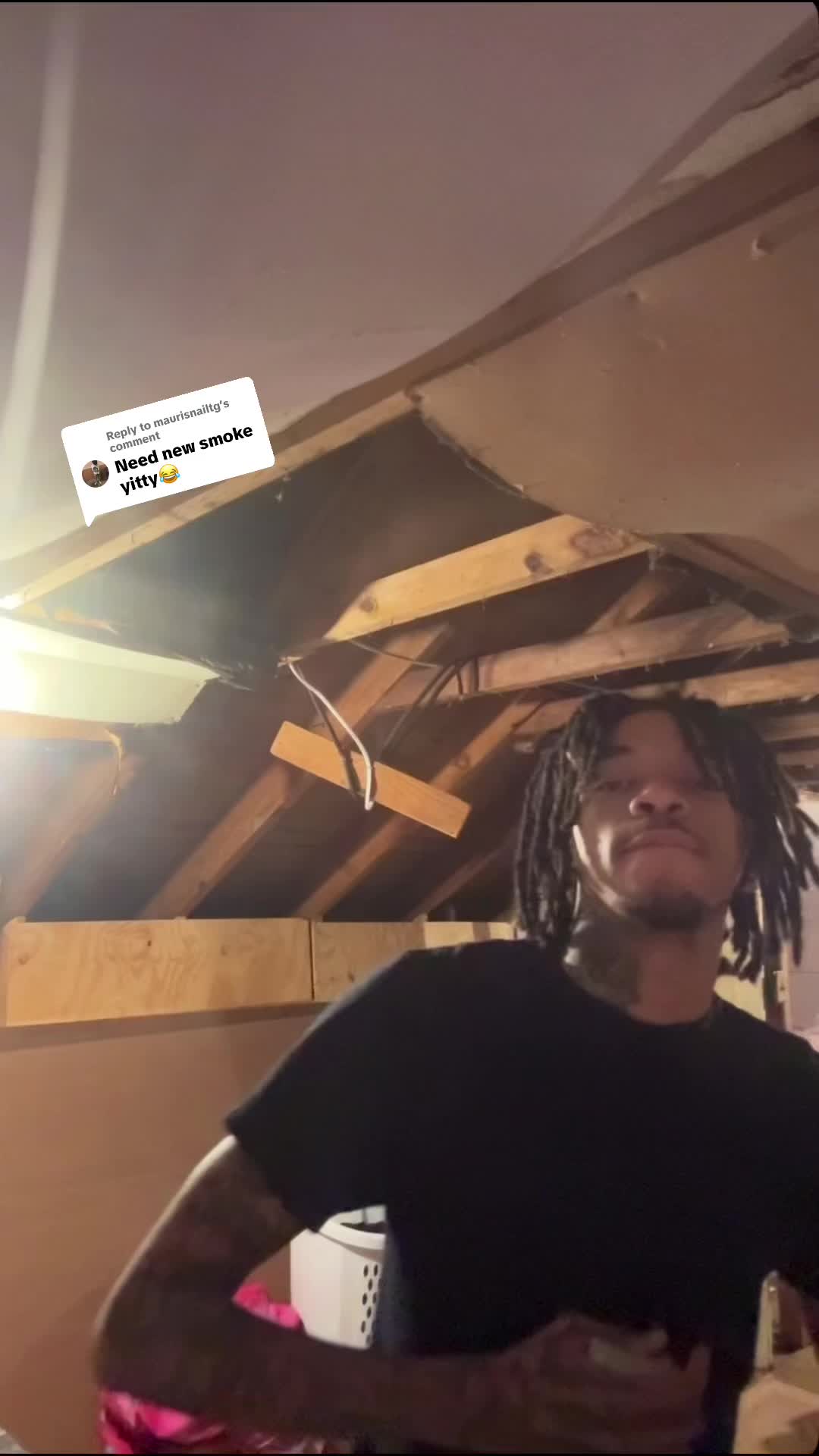 @Ty
