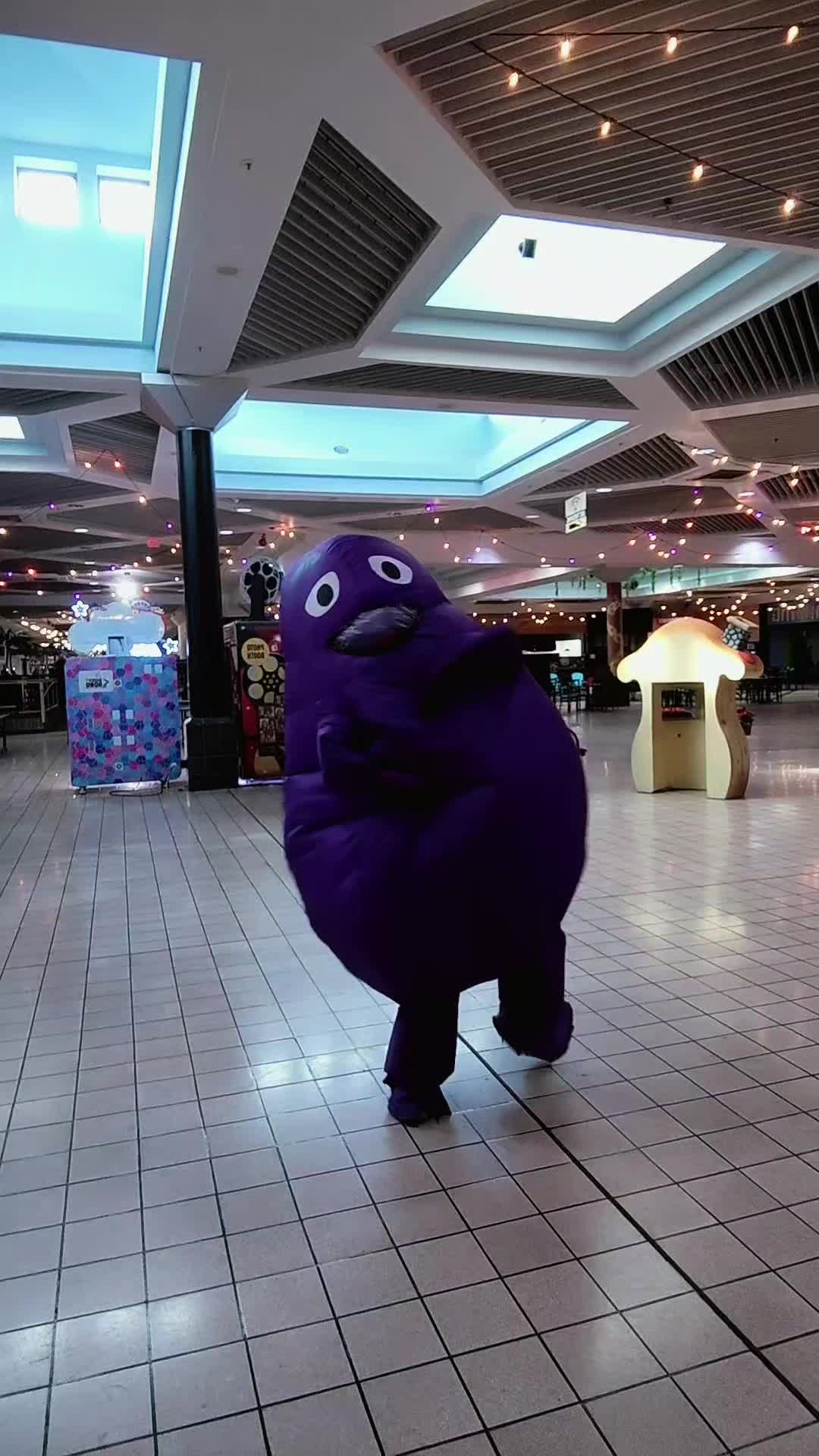 @GrimaceTheMinace👾😈✨🫟