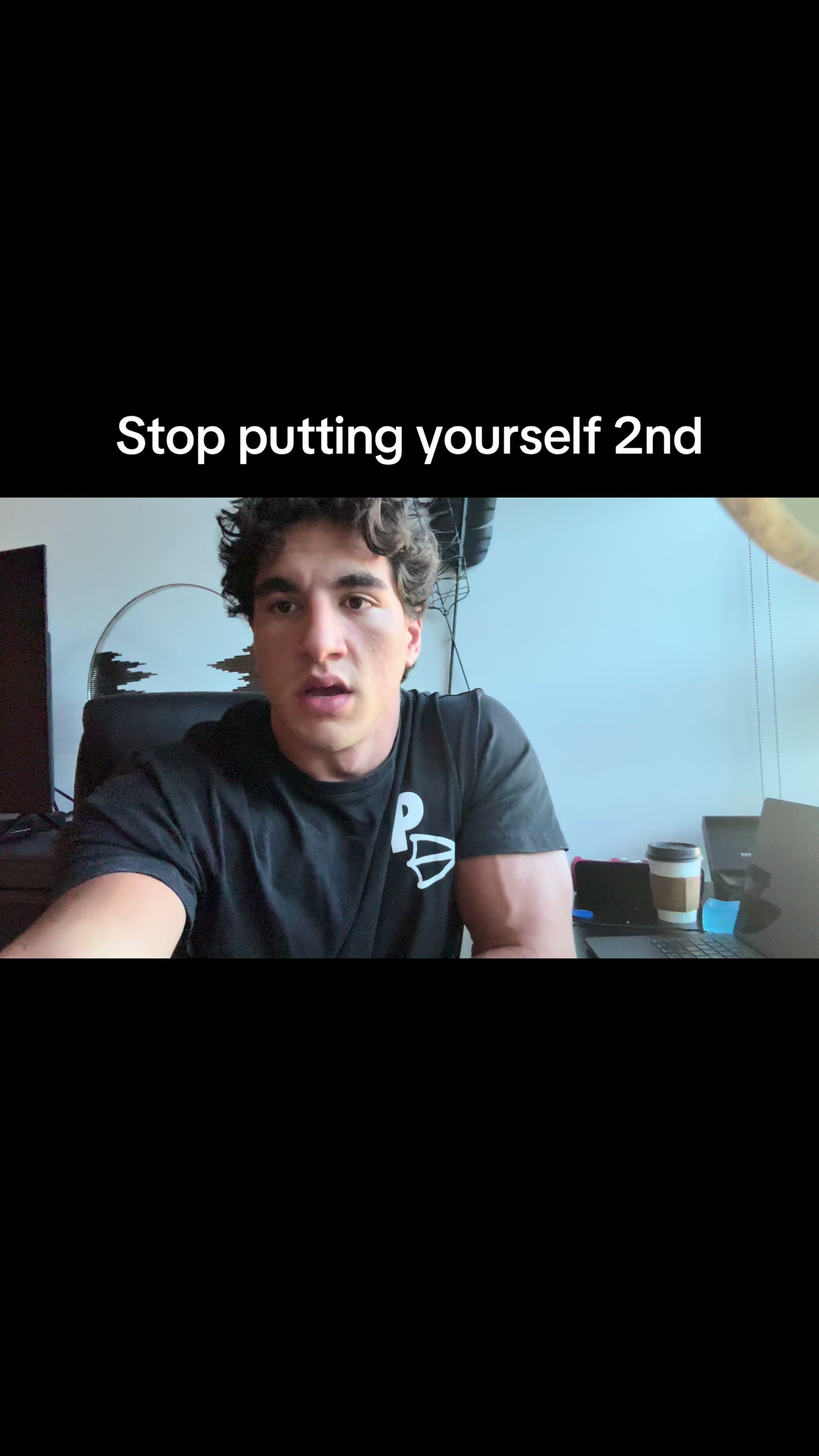 @Jacob Oestreicher
