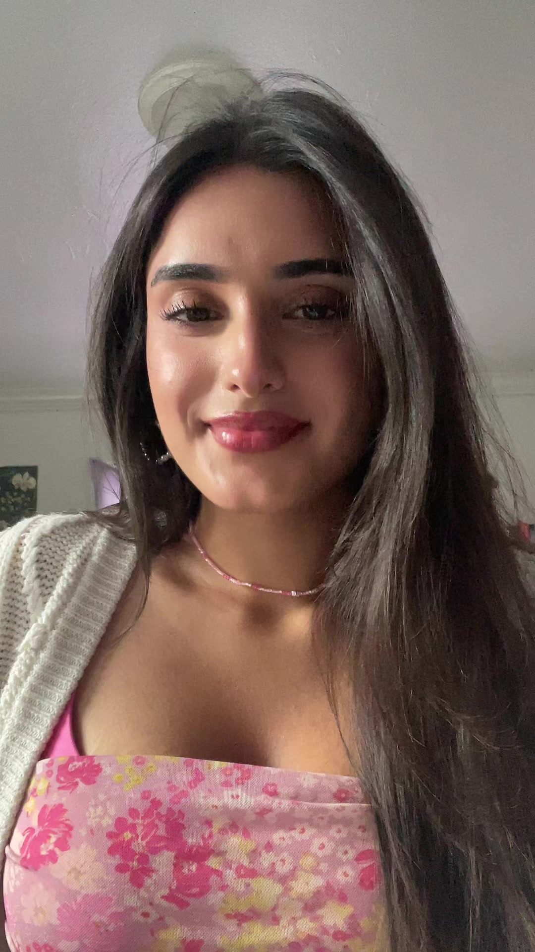 @tina