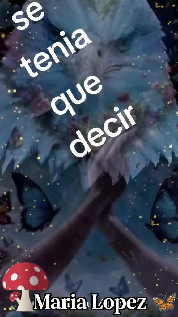 @8Mariposas8